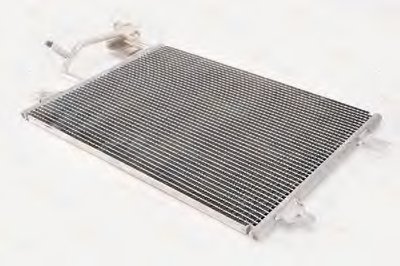 KTT110081 THERMOTEC