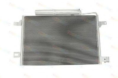 KTT110276 THERMOTEC