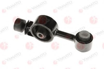 I51069YMT YAMATO