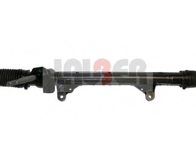 691647 LAUBER