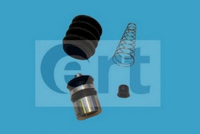 300403 ERT