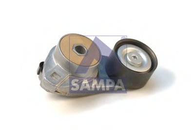 031443 SAMPA