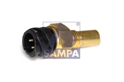 096222 SAMPA