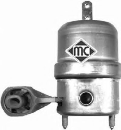 04764 METALCAUCHO