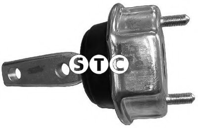 T404750 STC