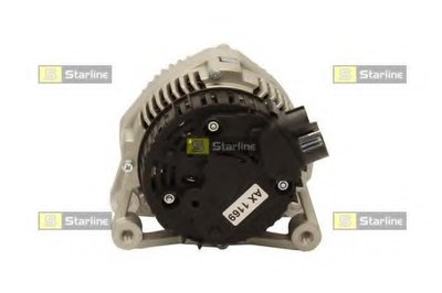 AX1169 STARLINE