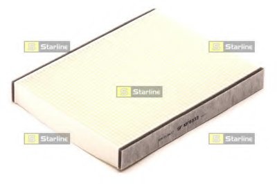 SFKF9333 STARLINE