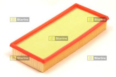 SFVF2261 STARLINE