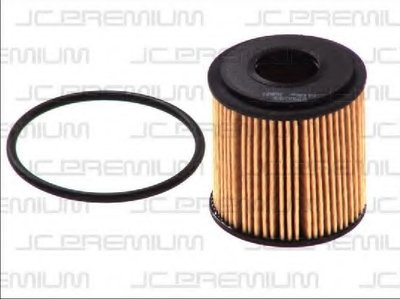 B1M004PR JC