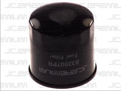 B32007PR JC
