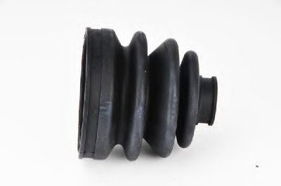 G10536PC PASCAL