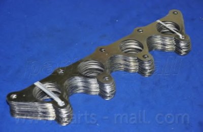 P1MA011 PARTS-MALL