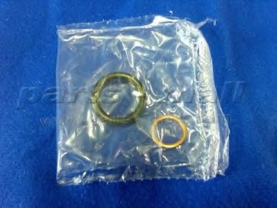 PBA020 PARTS-MALL