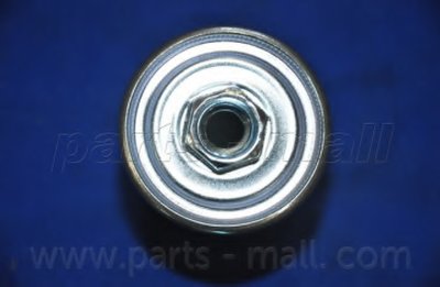PCC002 PARTS-MALL