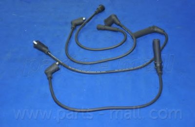 PECE03 PARTS-MALL
