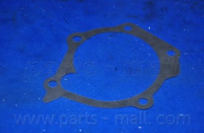 PHA004 PARTS-MALL