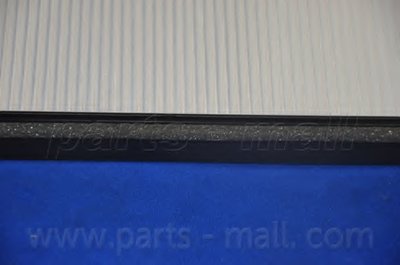 PMC012 PARTS-MALL