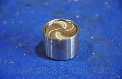 PPA901 PARTS-MALL