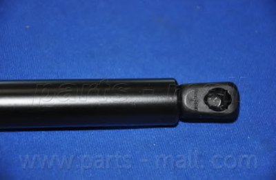 PQB257 PARTS-MALL