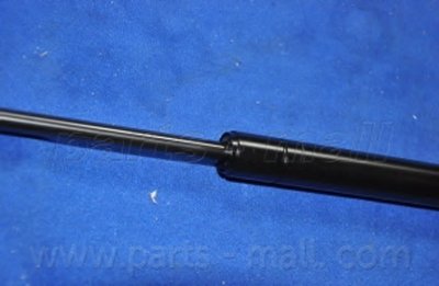 PQC202 PARTS-MALL