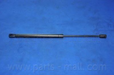 PQD010 PARTS-MALL