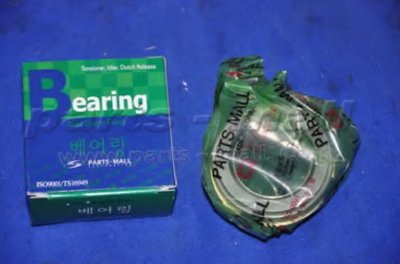 PSCA004 PARTS-MALL