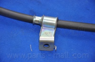 PTA144 PARTS-MALL