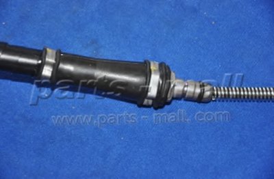 PTB326 PARTS-MALL