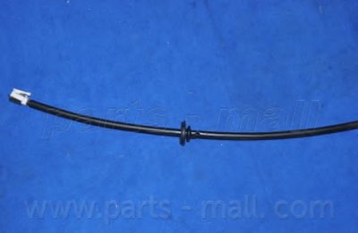 PTC006 PARTS-MALL