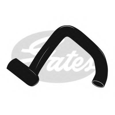 3986 GATES