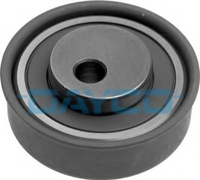 ATB2102 DAYCO