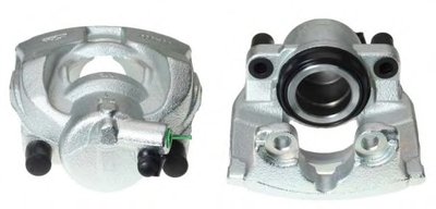 F24133 BREMBO