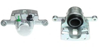 F30124 BREMBO