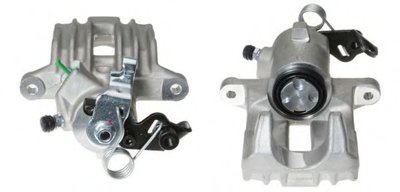 F85217 BREMBO