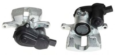 F85317 BREMBO