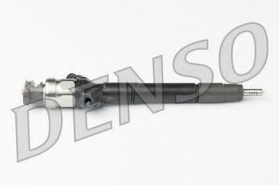 DCRI107670 DENSO