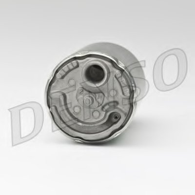 DFP0103 DENSO