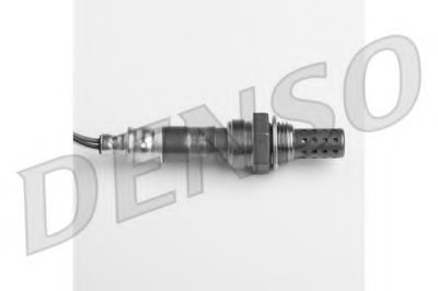 DOX1568 DENSO