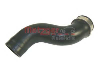 2400035 METZGER
