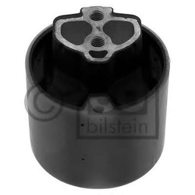 39162 FEBI BILSTEIN