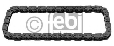 40394 FEBI BILSTEIN