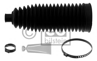 43550 FEBI BILSTEIN