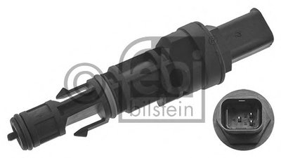 45166 FEBI BILSTEIN