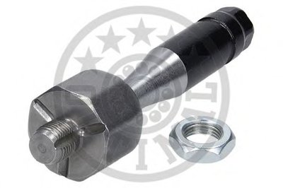 G21022 OPTIMAL