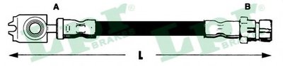 large