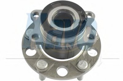 WBH5536 KAVO PARTS
