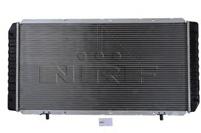 52062 NRF