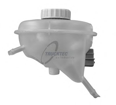 0735066 TRUCKTEC AUTOMOTIVE