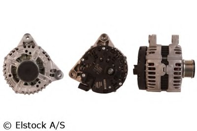 285889 ELSTOCK