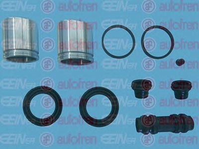 D42051C AUTOFREN SEINSA